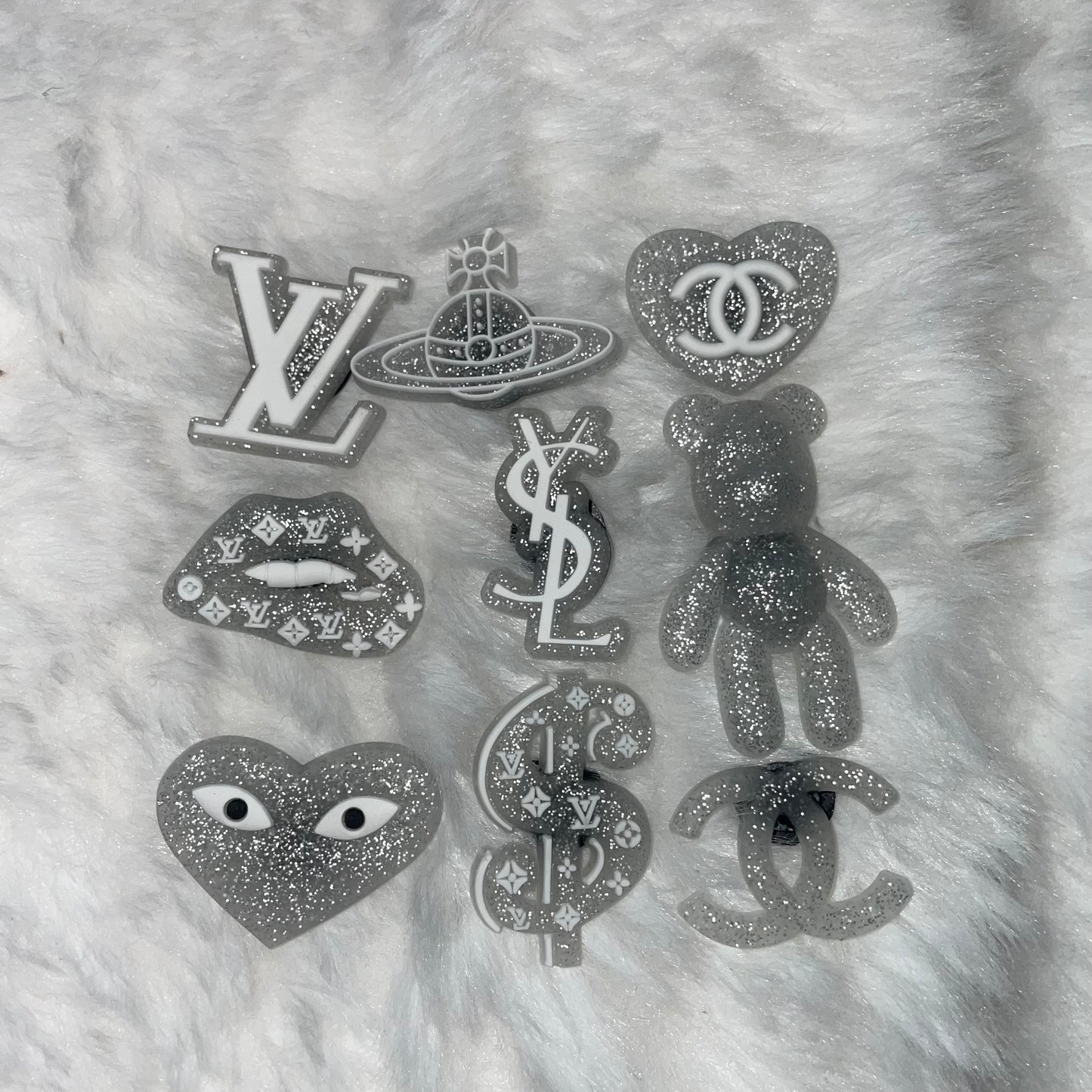 Glitter Bundle