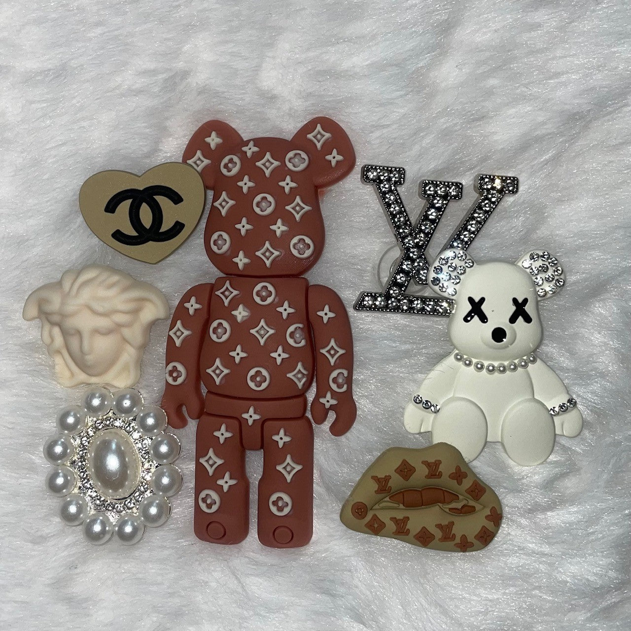 Bear Bundle