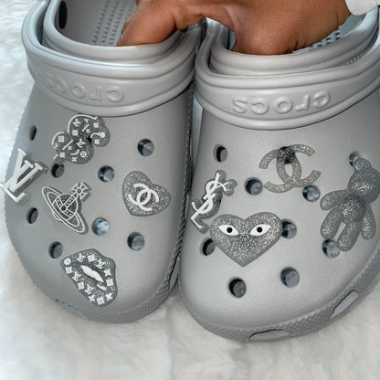 Glitter Bundle