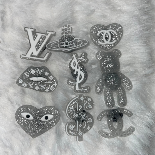 Glitter Bundle