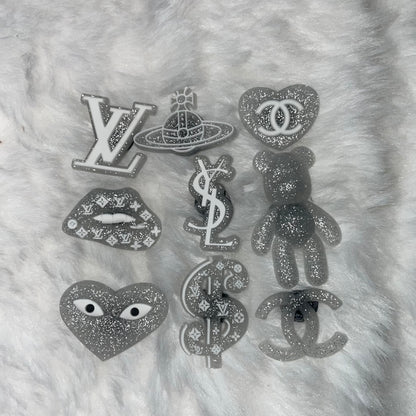 Glitter Bundle