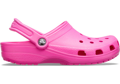 Custom Crocs Adults (Preorder)