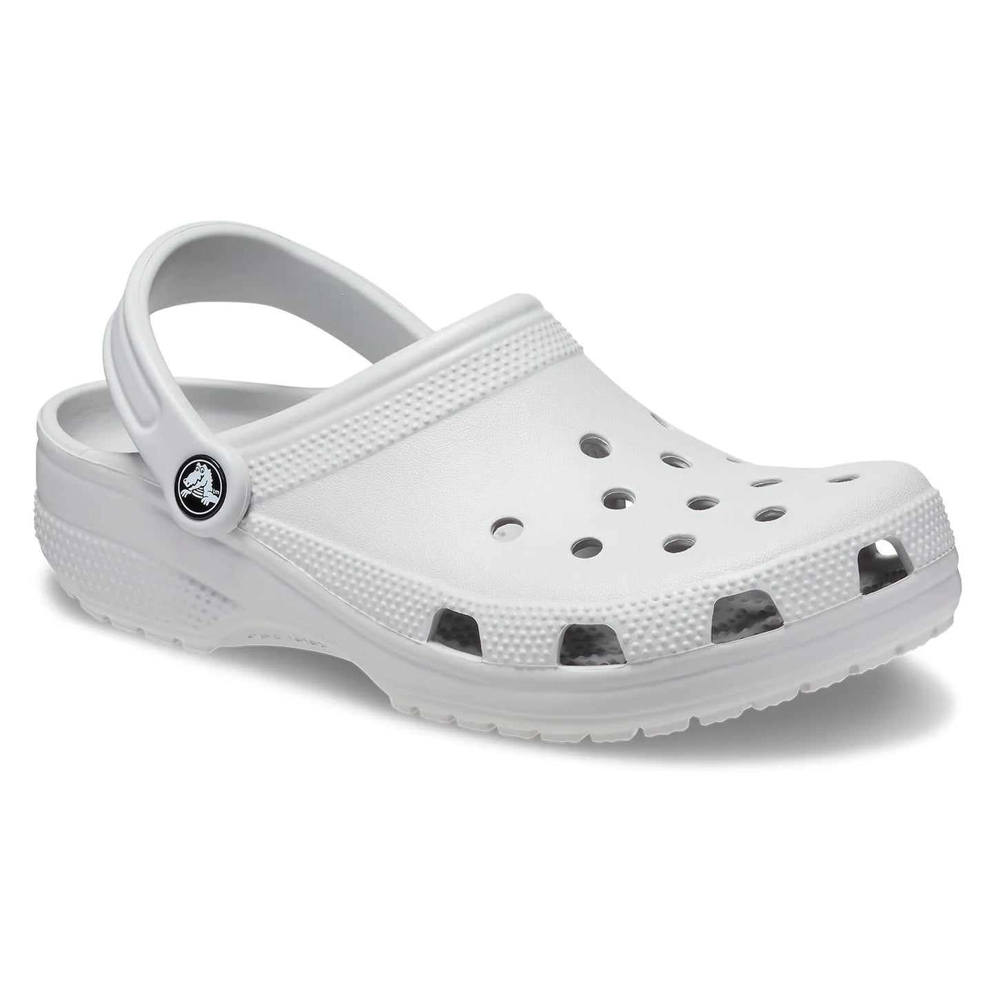 Custom Crocs Adults (Preorder)