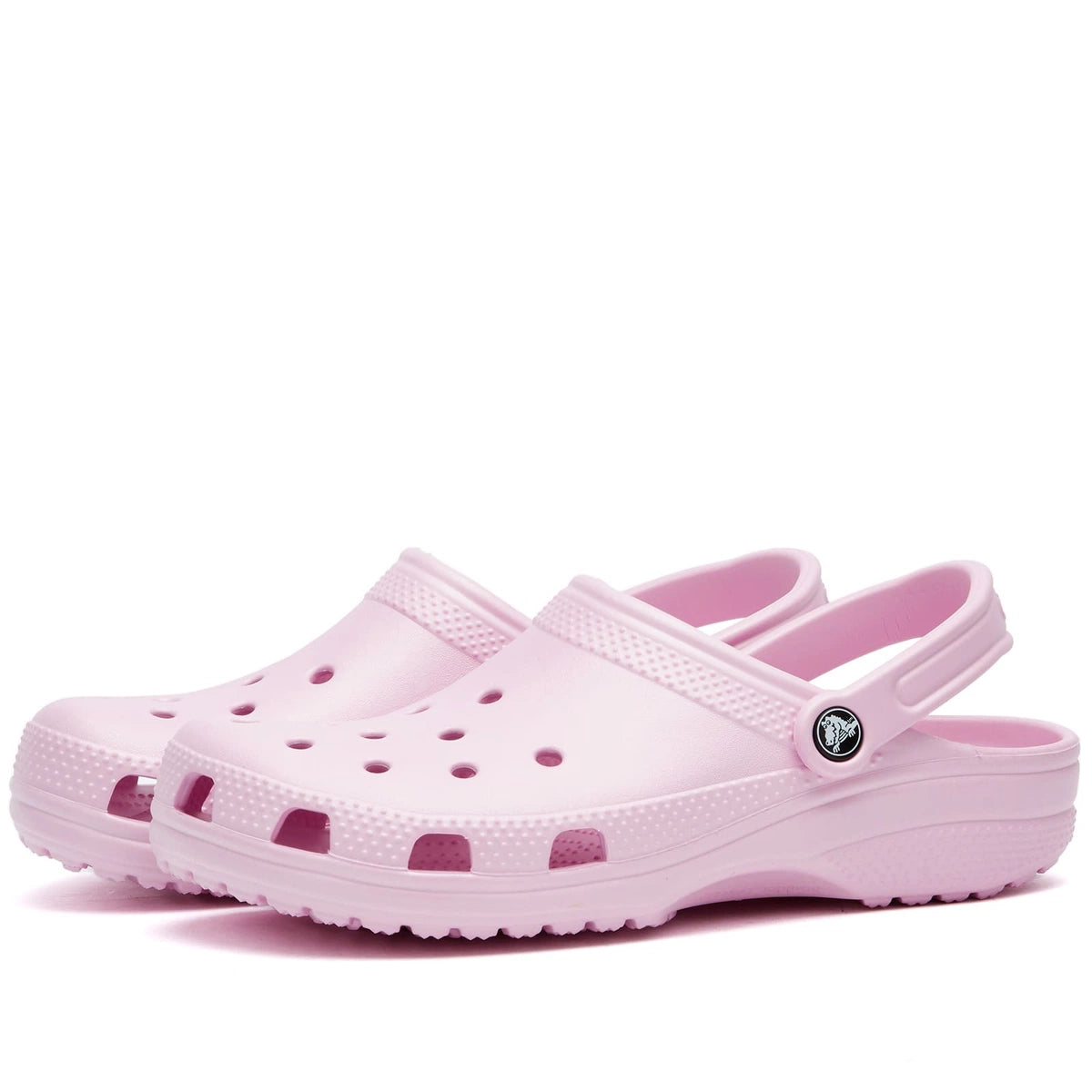 Custom Crocs Adults (Preorder)