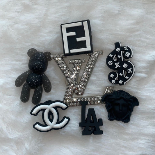 Black Bundle